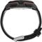 ساعت مچی مردانه تایمکس(TIMEX) مدل TW5M46000