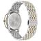 ساعت مچی زنانه ورساچه(versace) مدل VE6F00423