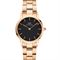 ساعت مچی زنانه دنیل ولینگتون(DANIEL WELLINGTON) مدل DW00100214