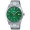 ساعت مچی مردانه کاسیو (CASIO) جنرال مدل MTP-VD03D-3A1UDF