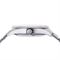 ساعت مچی مردانه اورینت(ORIENT) مدل RA-AR0003L30B
