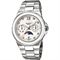 ساعت مچی زنانه کاسیو (CASIO) شین مدل SHE-3500D-7ADR