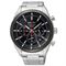ساعت مچی مردانه سیکو(SEIKO) مدل SSB089P1