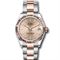 ساعت مچی زنانه رولکس(Rolex) مدل 278271 ROIO COPPER