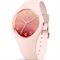 ساعت مچی زنانه آیس واچ(ICE WATCH) مدل 021361