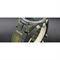 ساعت مچی مردانه کاسیو (CASIO) پروترک مدل PRW-3100G-3DR
