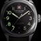 ساعت مچی مردانه سوئیس میلتری هانوا(Swiss Military Hanowa) مدل SMWGB0003703