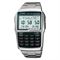 ساعت مچی مردانه کاسیو (CASIO) جنرال مدل DBC-32D-1AES