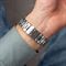 ساعت مچی مردانه تایمکس(TIMEX) مدل TW2Y01400
