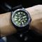 ساعت مچی مردانه سیکو(SEIKO) مدل SRPJ37K1S