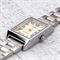 ساعت مچی زنانه کاسیو (CASIO) جنرال مدل LTP-V007SG-9BUDF