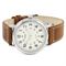 ساعت مچی مردانه تایمکس(TIMEX) مدل TW2R42400