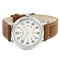 ساعت مچی مردانه تایمکس(TIMEX) مدل TW2R42400