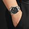ساعت مچی مردانه سیتیزن(CITIZEN) مدل NH8350-83E