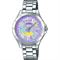 ساعت مچی زنانه کاسیو (CASIO) جنرال مدل LTP-E129D-6ADF