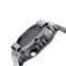 ساعت مچی مردانه کاسیو (CASIO) مدل AE-1600H-8BVDF