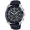 ساعت مچی مردانه کاسیو (CASIO) ادیفس(ادیفایس) مدل EFR-570BL-1AVUDF