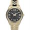 ساعت مچی زنانه تایمکس(TIMEX) مدل TW2V45700