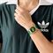 ساعت مچی مردانه زنانه آدیداس(Adidas) مدل AOFH25011