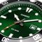 ساعت مچی مردانه کاسیو (CASIO) مدل MDV-107D-3A2VDF