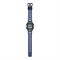ساعت مچی مردانه کاسیو (CASIO) مدل WS-B1000-2AVDF