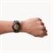 ساعت مچی مردانه فسیل(FOSSIL) مدل ME3207