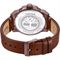 ساعت مچی مردانه تیمبرلند(TIMBERLAND) مدل TDWGB0083002
