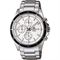 ساعت مچی مردانه کاسیو (CASIO) ادیفس(ادیفایس) مدل EFR-526D-7AVUDF