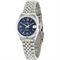 ساعت مچی زنانه فلیپ واچ(Philip Watch) مدل R8253107520
