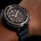 ساعت مچی مردانه سیکو(SEIKO) مدل SLA041J1