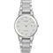 ساعت مچی زنانه سیتیزن(CITIZEN) مدل GA1050-51B