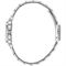 ساعت مچی زنانه لیکوپر(LEE COOPER) مدل LC08398.300