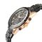ساعت مچی مردانه سیتیزن(CITIZEN) مدل BL5496-53E