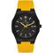ساعت مچی مردانه دیوید گانر(David Guner) مدل DG-8470GD-ZR2