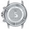 ساعت مچی مردانه تیسوت(TISSOT) مدل T120.417.17.041.00