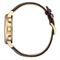 ساعت مچی مردانه سیتیزن(CITIZEN) مدل CA7063-12A