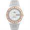 ساعت مچی زنانه تایمکس(TIMEX) مدل TW2U95600
