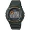 ساعت مچی مردانه کاسیو (CASIO) جنرال مدل W-216H-3BVDF
