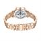 ساعت مچی زنانه کنت کول(KENNETH COLE) مدل KCWLL0016602