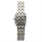 ساعت مچی زنانه متی تیسوت(MATHEY TISSOT) مدل D933AI