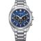ساعت مچی مردانه سیتیزن(CITIZEN) مدل CA4590-81L