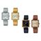 ساعت مچی زنانه کاسیو (CASIO) جنرال مدل LTP-E155G-9ADF