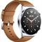 ساعت مچی مردانه شیائومی(Xiaomi) مدل Xiaomi Watch S1
