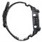 ساعت مچی مردانه کاسیو (CASIO) جنرال مدل AE-1600H-1AVDF