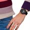 ساعت مچی دخترانه پسرانه کاسیو (CASIO) بیبی جی مدل BGS-100SC-1ADR