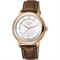 ساعت مچی مردانه فره میلانو(FERRE MILANO) مدل FM1G130L0031