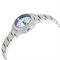 ساعت مچی زنانه سیکو(SEIKO) مدل SYMD89J