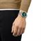 ساعت مچی مردانه تیسوت(TISSOT) مدل T116.617.11.092.00