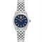 ساعت مچی زنانه ورساچه(versace) مدل VE8I00324