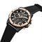 ساعت مچی مردانه کنت کول(KENNETH COLE) مدل KCWGO0087602